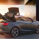 Illustration for article titled 2016 Buick Cascada: This Is It